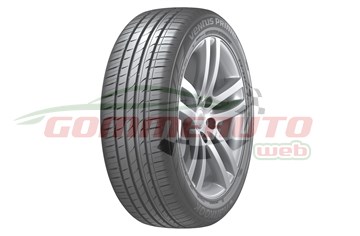 COP. 235/60 R18 103H VENTUS PRIME2 K115