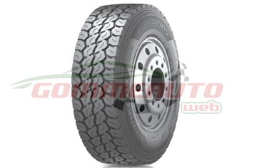 COP. 385/65 R22.5 160K TM15