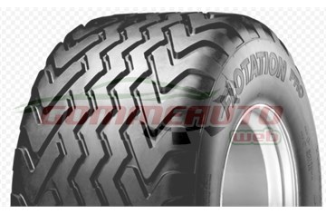 COP. 560/60 R22.5 161D FLOTATION PRO