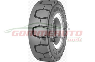 COP. 8.25/ R15 153A5 CONRAD HT1
