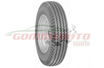 COP. 7.50/ -16 D-404