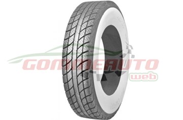 COP. 4.50/ -10C 76N B61