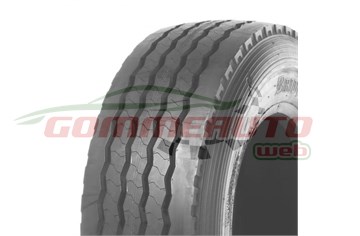 COP. 295/80 R22.5 152/148J R192