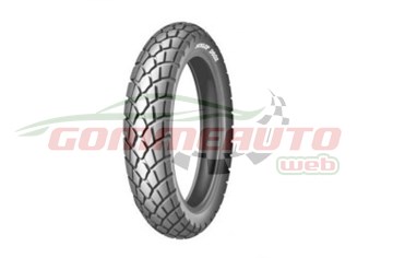 COP. 130/80 -17 65P D602