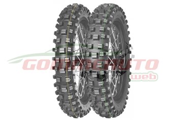 COP. 120/90 -18 65R TERRA FORCE-EX XT