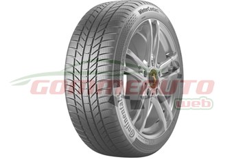 COP. 235/45 R17 97V WinterContact TS 870 P