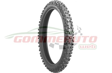 COP. 60/100 -14 30M M203