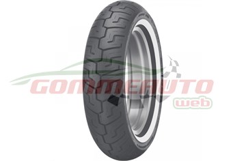 COP. 150/80 B16 71H D401 MWW