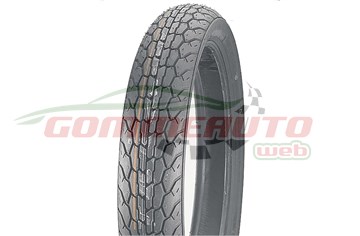 COP. 100/90 -17 55S L309