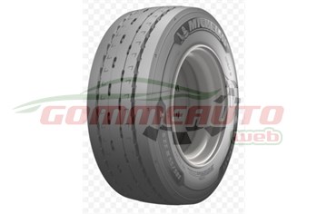COP. 245/70 R17.5 143/141J X MULTI T2