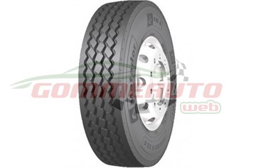 COP. 315/80 R22.5 156/150K FM4