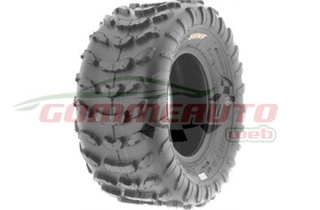 COP. 22/10 -10 47F A-006