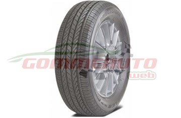COP. 215/60 R17 96H DUELER H/P SPORT AS