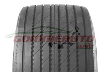 COP. 445/45 R19.5 160J EREG