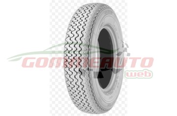 COP. 155/ HR15 82H XAS FF