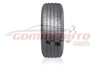 COP. 255/50 ZR20 109W ARTORIA EV