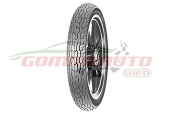 COP. 100/90 -19 57H F24