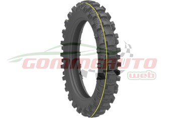 COP. 110/80 -18 62P XPLORER