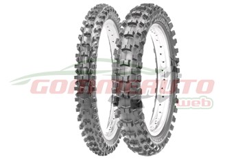 COP. 110/90 -19 62M MAXXCROSS M7332