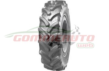 COP. 460/85 R34 147/144A8 LR861