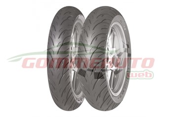COP. 100/80 -17 52S TOURNEE SPORT