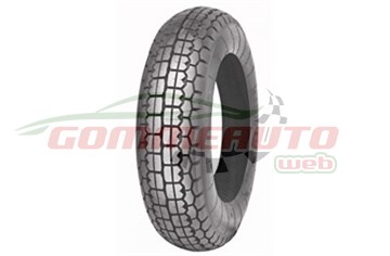 COP. 3.50/ -8 46J B13