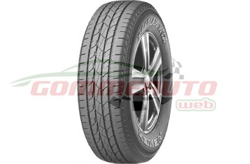 COP. 235/70 R17 111T ROADIAN HTX RH5 (m+s)