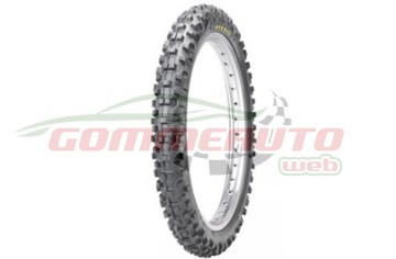 COP. 80/100 -21 51M MAXXENDURO M7311