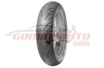 COP. 120/80 -16 60P MB-34