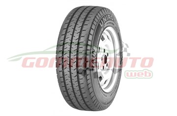 COP. 195/70 R15 97T RAINMAX
