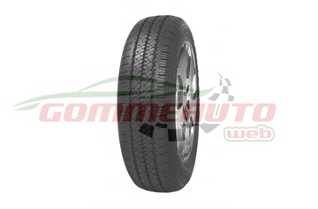 COP. 155/ R12C 88N RF08