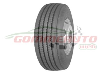 COP. 275/70 R22.5 148/145L RY103