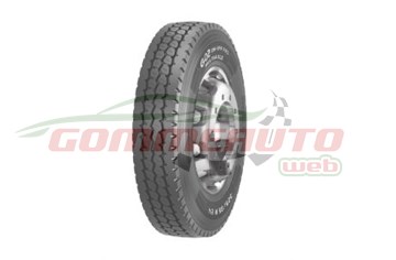 COP. 325/95 R24 162/160K G02 ON-OFF PRO MULTIAXLE