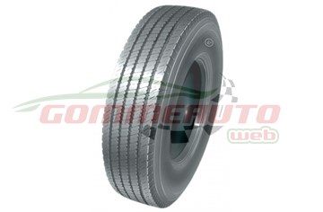 COP. 295/80 R22.5 154/149M LLF02