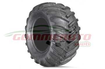 COP. 18/9.50 -8 HF255