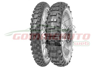 COP. 90/90 -21 54R CAPRA EXTREME