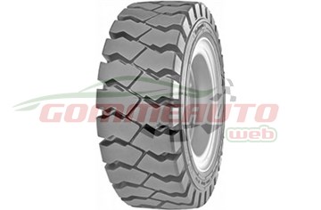 COP. 21/8 -9 134A5 IC40