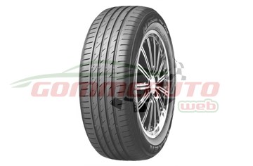 COP. 165/60 R15 77H BLUE HD PLUS