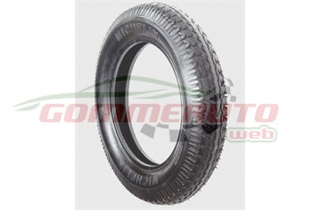 COP. 14/ x45 DOUBLE RIVET