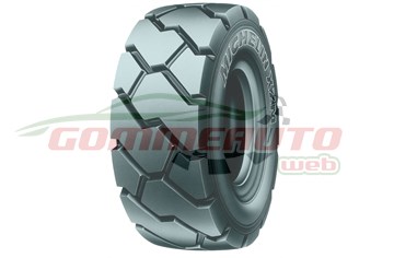 COP. 5.00/ R8 111A5 XZM