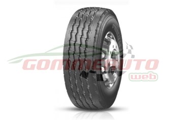 COP. 10/ R22.5 144/142M LS97