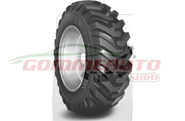 COP. 12.5/80 -18 AT-621