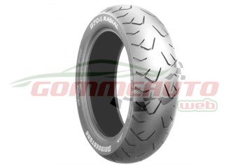 COP. 180/60 R16 74H G704