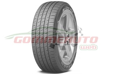 COP. 225/60 ZR18 100W N FERA RU1