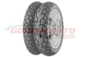 COP. 170/60 R17 72V TKC70