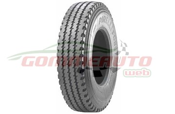 COP. 315/80 R22.5 156/150K FG88