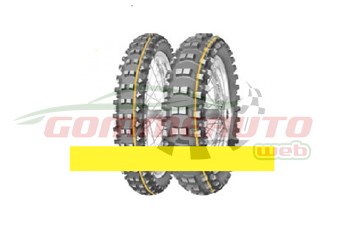 COP. 120/90 -18 65M TERRA FORCE-MX SM SUPER