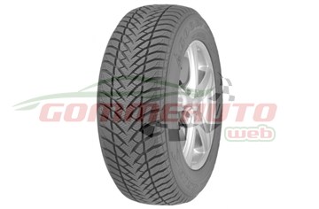 COP. 225/60 R18 104V ULTRA GRIP + SUV