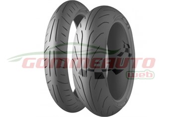 COP. 120/80 -14 58S POWER PURE SC