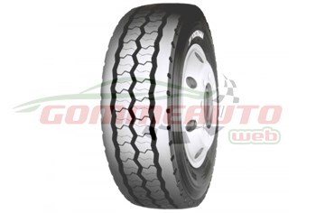 COP. 295/80 R22.5 152/148J RY537